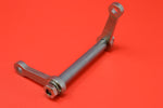 3396-12K HARLEY JD SPARK/EXHAUST LEVERS & CONTROL LEVER STUD KIT 1912-1924 ALL