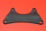 3468-25 HARLEY JD TOOL BOX BRACKET 1925-1929 TWINS