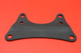 3468-25 HARLEY JD TOOL BOX BRACKET 1925-1929 TWINS