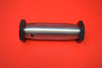 HARLEY DAVIDSON JD VL CRANK PIN &amp; NUTS 1915-1936 TWINS