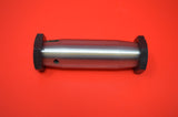 HARLEY DAVIDSON JD VL CRANK PIN &amp; NUTS 1915-1936 TWINS