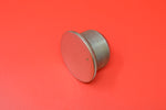 3507-16 'Seconds' Gas Cap or Oil Cap for 1916-1934 Harley JD VL RL DL
