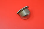 3507-16 'Seconds' Gas Cap or Oil Cap for 1916-1934 Harley JD VL RL DL