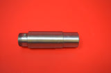 355-10 HARLEY JD PINION SHAFT 1909-1912 SINGLE