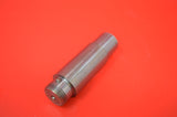 355-10 HARLEY JD PINION SHAFT 1909-1912 SINGLE