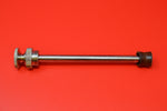 3555-15 HARLEY JD  OIL PUMP PLUNGER. COMPLETE 1915-1924 **On Sale! **