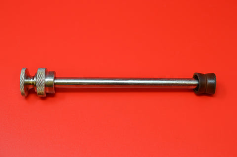 3555-15 HARLEY JD  OIL PUMP PLUNGER. COMPLETE 1915-1924 **On Sale! **
