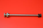 3555-25 HARLEY JD VL RL DL OIL PUMP PLUNGER ASSEMBLY. COMPLETE 1925 - 1936 **On Sale! **