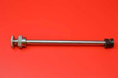 3555-25 HARLEY JD VL RL DL OIL PUMP PLUNGER ASSEMBLY. COMPLETE 1925 - 1936 **On Sale! **
