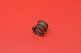 3561-12K HARLEY JD VL OIL PUMP PLUNGER SCREW & LEATHER CUPS ALL 1912-1935