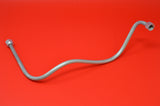 3571-15 HARLEY JD DRIVE CASE OIL PIPE (internal oil pump) 1915-1922 61" & 74" TWINS
