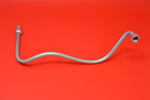 3571-15 HARLEY JD DRIVE CASE OIL PIPE (internal oil pump) 1915-1922 61" & 74" TWINS