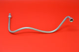 3571-15 HARLEY JD DRIVE CASE OIL PIPE (internal oil pump) 1915-1922 61" & 74" TWINS