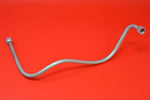 3571-15 HARLEY JD DRIVE CASE OIL PIPE (internal oil pump) 1915-1922 61" & 74" TWINS
