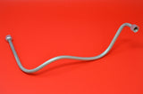3571-15 HARLEY JD DRIVE CASE OIL PIPE (internal oil pump) 1915-1922 61" & 74" TWINS