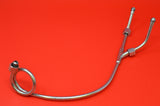 3606-16 HARLEY JD GAS PIPE / GAS LINE  1916-1929 61" & 74" TWINS