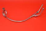 3606-16 HARLEY JD GAS PIPE / GAS LINE  1916-1929 61" & 74" TWINS