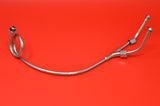3606-16 HARLEY JD GAS PIPE / GAS LINE  1916-1929 61" & 74" TWINS