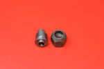 3803-36C HARLEY UL INNER PRIMARY DRAIN FITTING 1937-1964