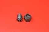 3803-36C HARLEY UL INNER PRIMARY DRAIN FITTING 1937-1964