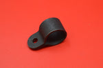 3810-15 Front Chain Guard Rear Clamp 1915 - 1929 - Harley JD All 3 Speeds.