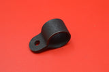 3810-15 Front Chain Guard Rear Clamp 1915 - 1929 - Harley JD All 3 Speeds.