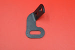 3823-26 HARLEY JD VL REAR CHAIN GUARD FRONT BRACKET. 1926-1936 74" & 80" TWINS