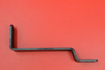 3826-15 HARLEY JD REAR CHAIN GUARD BRACKET 1915-1929
