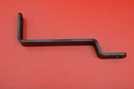 3826-15 HARLEY JD REAR CHAIN GUARD BRACKET 1915-1929