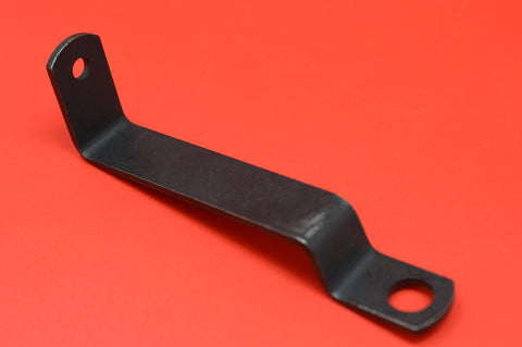 3826-15 HARLEY JD REAR CHAIN GUARD BRACKET 1915-1929