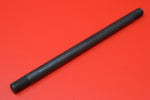 3910-16 HARLEY JD FRONT AXLE 1916-1923 61" TWINS 7.25"LONG