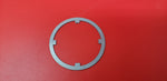 3916-30 Wheel Hub Lock Washers (1 Pair) - 1930-1936 Harley VL