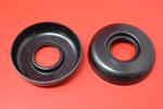 3933-21 Front Wheel Hub Outer Dirt Guard 1921-1928 Harley JD