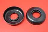 3933-21 Front Wheel Hub Outer Dirt Guard 1921-1928 Harley JD