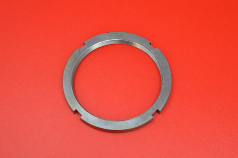 3962-15 HARLEY JD REAR SPROCKET NUT 1915-1929