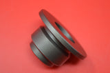 3965-23 Rear Hub Thrust Collar (Right Side) 1923-1927 Harley JD