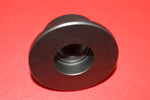3965-23 Rear Hub Thrust Collar (Right Side) 1923-1927 Harley JD
