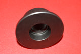 3965-23 Rear Hub Thrust Collar (Right Side) 1923-1927 Harley JD