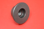 3965-23 Rear Hub Thrust Collar (Right Side) 1923-1927 Harley JD