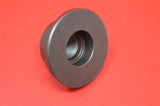 3965-23 Rear Hub Thrust Collar (Right Side) 1923-1927 Harley JD