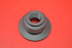 3965-23 Rear Hub Thrust Collar (Right Side) 1923-1927 Harley JD
