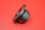 3965-23 Rear Hub Thrust Collar (Right Side) 1923-1927 Harley JD