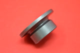 3969-23 Rear Hub Thrust Collar (Left Side) 1923-1927 Harley JD