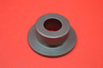 3969-23 Rear Hub Thrust Collar (Left Side) 1923-1927 Harley JD