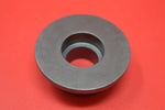 3969-23 Rear Hub Thrust Collar (Left Side) 1923-1927 Harley JD