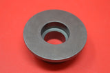 3969-23 Rear Hub Thrust Collar (Left Side) 1923-1927 Harley JD