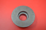 3969-23 Rear Hub Thrust Collar (Left Side) 1923-1927 Harley JD