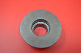 3969-23 Rear Hub Thrust Collar (Left Side) 1923-1927 Harley JD