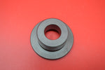 3969-23 Rear Hub Thrust Collar (Left Side) 1923-1927 Harley JD