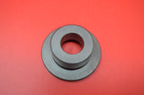 3969-23 Rear Hub Thrust Collar (Left Side) 1923-1927 Harley JD